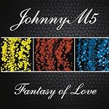 [Musik] Fantasy of Love