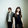 Every Little Thing�_�̉摜