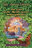 [Book] Last Of Really Great Whangdoodles