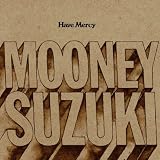 [Music] Have Mercy