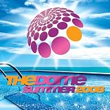 [Music] The Dome Summer 2008