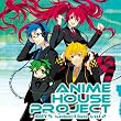 ANIME HOUSE PROJECT~BOY�fS selection~Vol.2