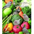 ������� �g�D�������W���[! ���ʐ^�J�����_�[2012