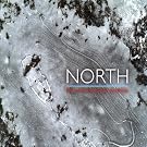 North