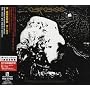 SYMPHONIES OF SICKNESS(DVD�t)