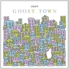 Ghost Town