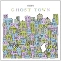 Ghost Town