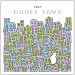 Ghost Town