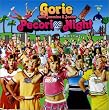 PECORI NIGHT(�ʏ��)(DVD�t)