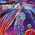 Spaces