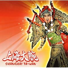 ��C��r(DVD�t)