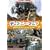 �f�B�Y�j�[�}�j�A �m��ꂴ��f�B�Y�j�[�E�A�j�}���L���O�_�� [DVD]