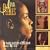 The Complete Ann Peebles on Hi Records, Vol. 1