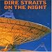 On the Night [DVD] [Import]