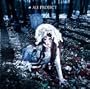 �����`��(��������)(DVD�t)