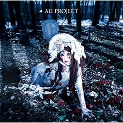 �����`��(��������)(DVD�t)