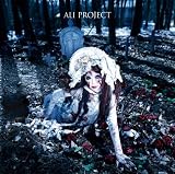 �����`��(��������)(DVD�t)