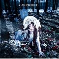 �����`��(��������)(DVD�t)