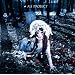 �����`��(��������)(DVD�t)