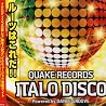 DJ KEN-BOのアルバムの画像