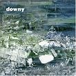 downy (Live)