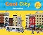 Cool City