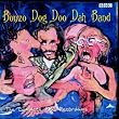 Complete BBC Recordings