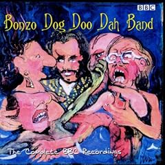 Complete BBC Recordings