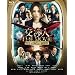 ���l THE MOVIE �^�C�����~�b�g ���x10,000m�̓��]�� [Blu-ray]