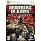 XBOX360 �\�t�g���X�g Vol.10