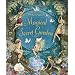 Magical Secret Garden (Flower Fairies)