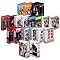 �l�CTV�h���}�V���[�Y���AAmazon.co.jp����̊��S�łœo��I