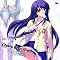 CHAOS;HEAD�֘A ���̂P