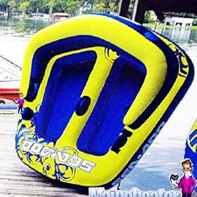 �X�������_���g�[�C���O�`���[�u���V�[�h�D�[���\�t�@�^/2�l���