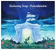 Everlasting Songs