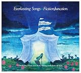 Everlasting Songs
