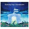 Everlasting Songs