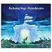 Everlasting Songs