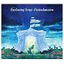 Everlasting Songs