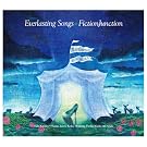 Everlasting Songs