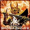 JAM Projectのアルバムの画像