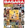 BASARA