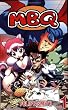 MBQ Volume 1