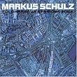 Coldharbour Sessions 2004