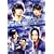 �R�[�h�E�u���[ �h�N�^�[�w���ً}�~�� �X�y�V���� [DVD]