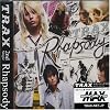 Rhapsody