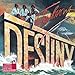 Destiny