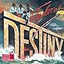 Destiny