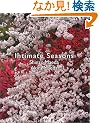 �p���� �l�G�̏�i - Intimate Seasons