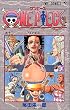 ONE PIECE 13 (�W�����v�E�R�~�b�N�X)
